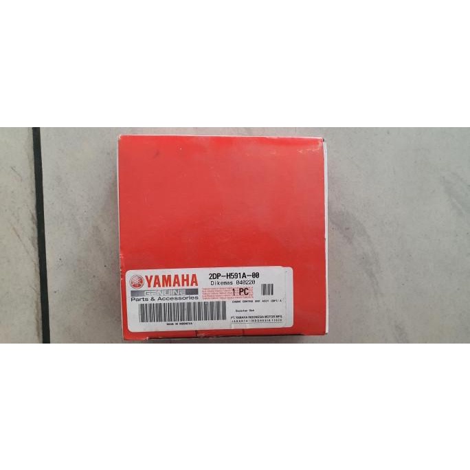 Ecu motor Nmax (2DP-H591A-00)