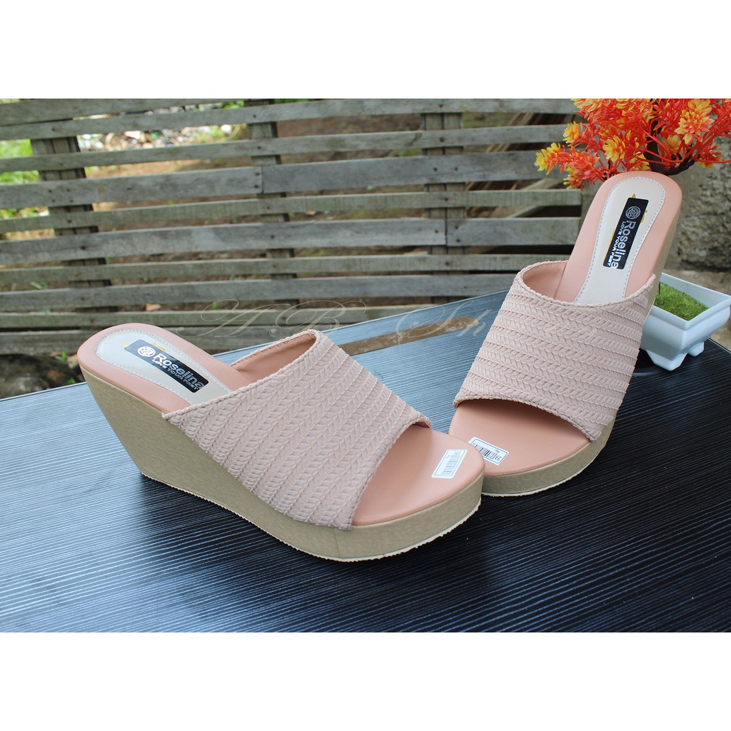 sandal wanita terbaru wedges sandal wedges wanita sandal wanita wedges sandal wedges sepatu wedges wanita