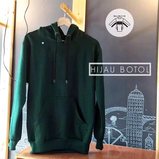 68 Koleksi Model Jaket Bertopi Pria Gratis Terbaru