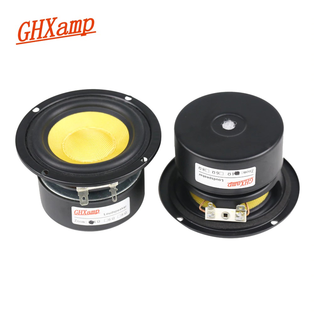 jbl 3 inch subwoofer