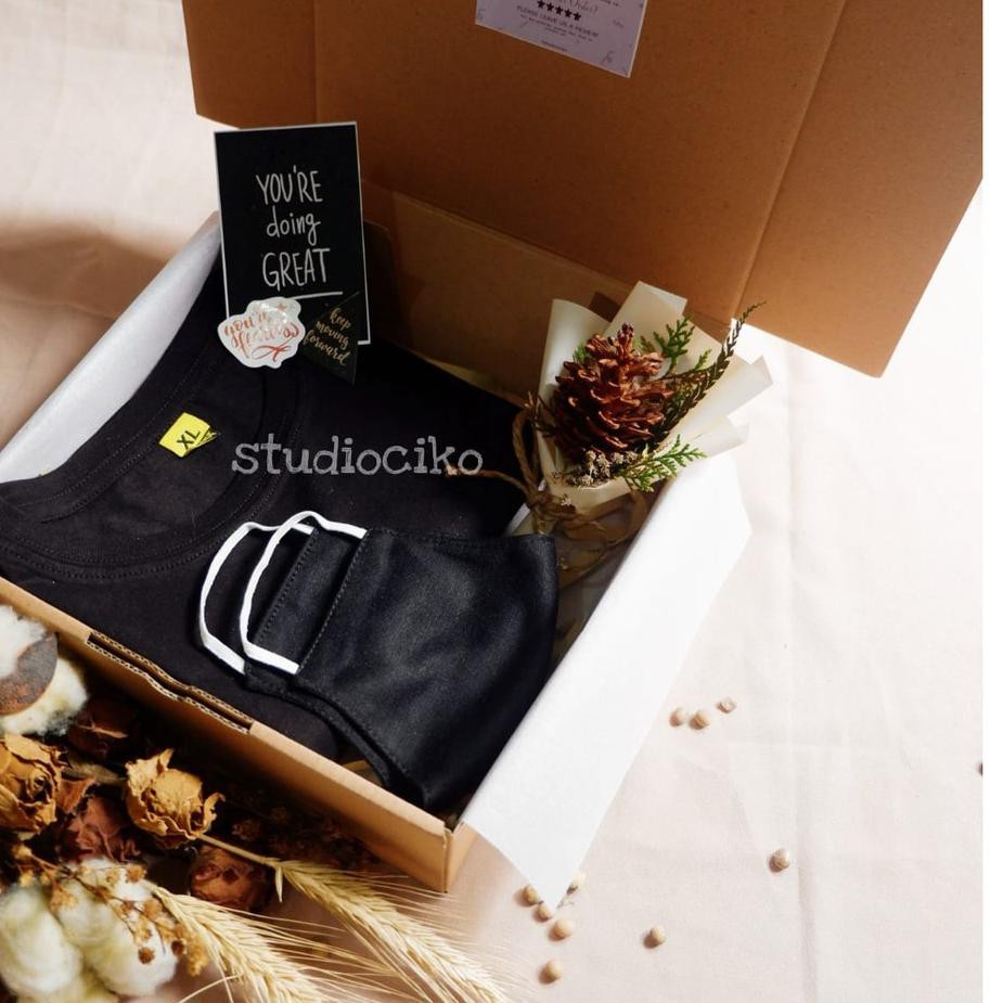 

KADO ULTAH COWO / HAMPERS COWOK / KADO ULANG TAHUN COWOK / KADO ANNIV /GRADUATION GIFT / KADO WISUDA