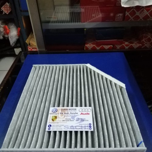 Filter AC Audi A6 C7, Audi A7, Audi A8
