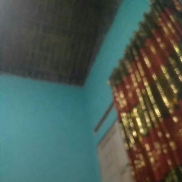 Batik.official Couple Calista Couple Adipati Couple Deswita Couple