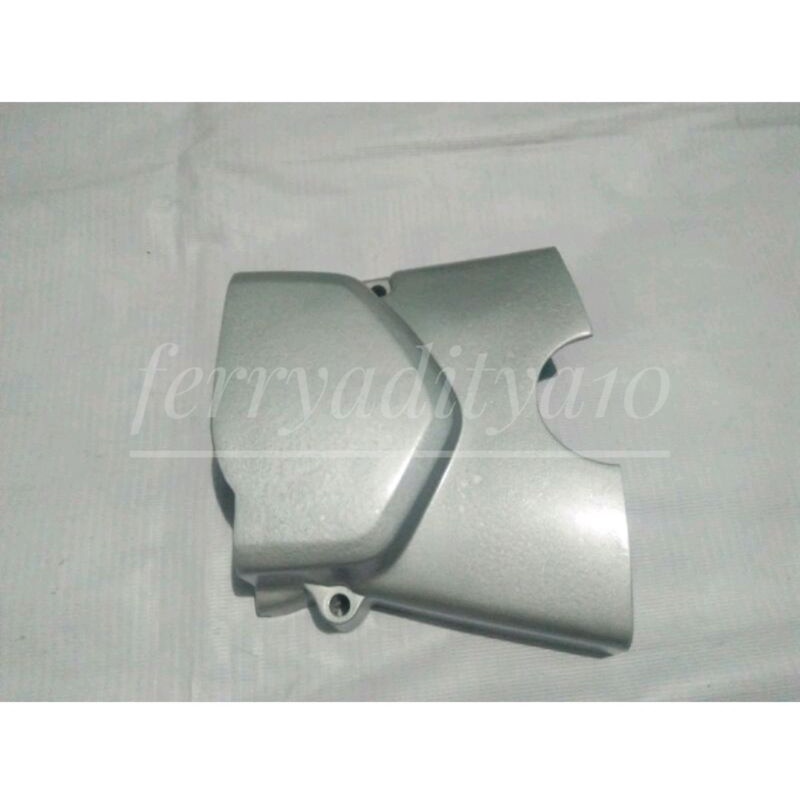 Tutup Gear gir depan Honda Astrea Prima Astrea Star Original