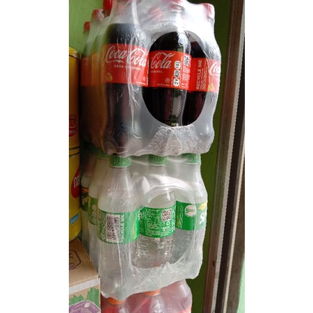 

cocacolafantasprite390ml