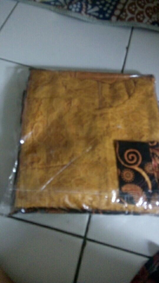 Fashion Batik Fashion Modern Couple Sarwendah Couple Anami Hayunda Soegiharto.grosir