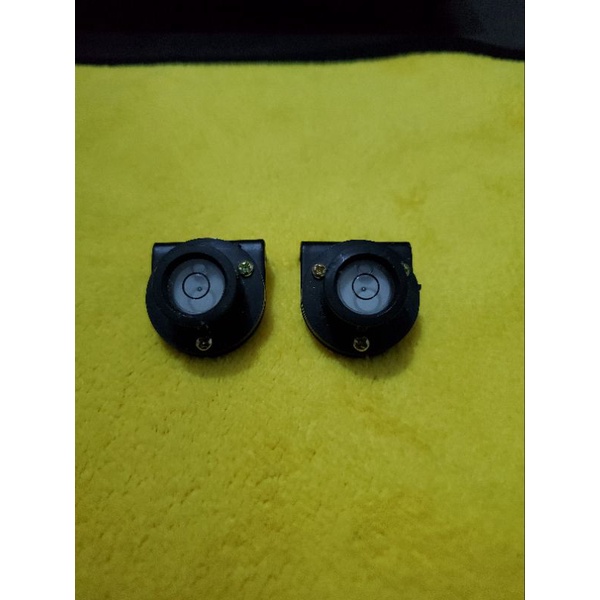 Jual Nivo Rambu Ukur Surveyor | Shopee Indonesia