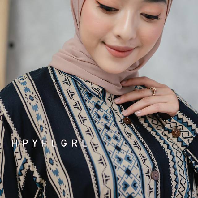 2jfttb0yjm8thtfm1e5ek45m9d91