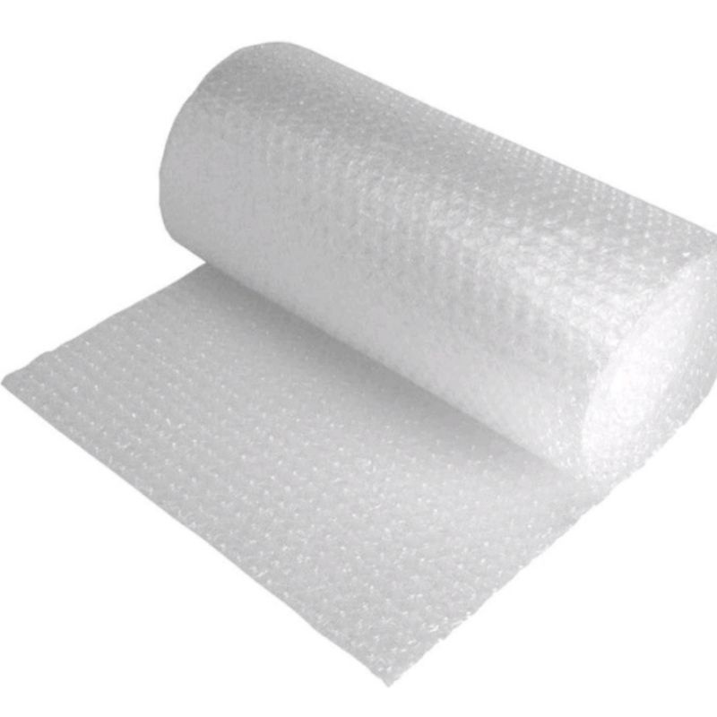 

bubble wrap