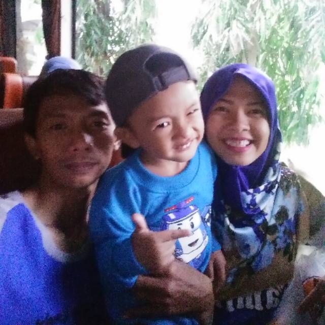 mayasary07