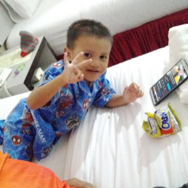tjauhari