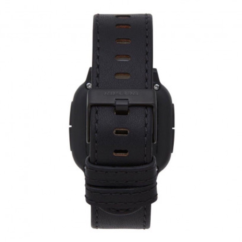 jam tangan Rip curl next tide digital