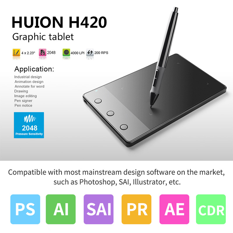 Huion h430p отзывы. Huion 430p. Huion h640p. Huion h430p. Huion h420.