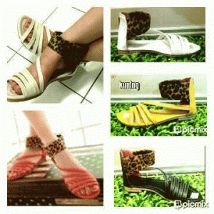 

LIMITED!! New Bubble