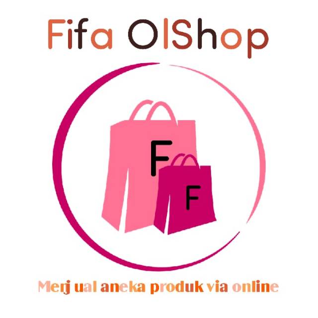 fifa_olshop.