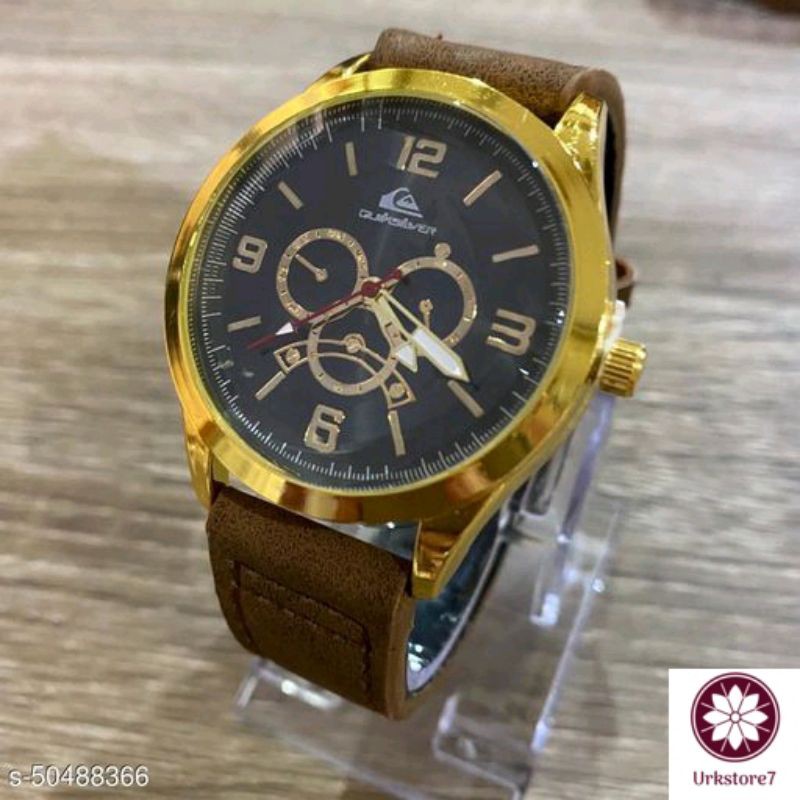 Jam Tangan Qs Sport Automatic