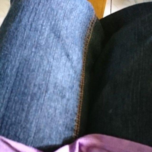 [bayar Di Tempat] Sikat Gigi Jari Bahan Silikon Lembut Dengan Kotak