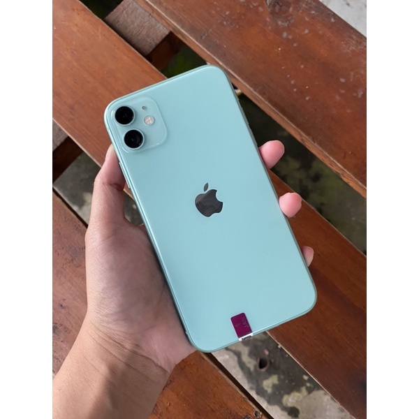 IPHONE 11 128 GB DUAL IPHONE 11 128GB DUAL IPHONE11 128 GB DUAL IPHONE11 128GB DUAL IPH 11 128 GB DU