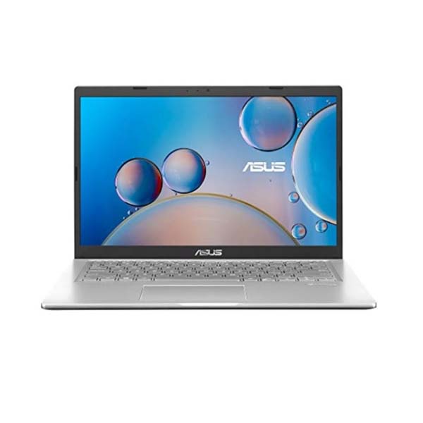 Laptop Asus A416JAO VIPS523 VIPS524 i5-1035G1 RAM 4GB 256GB SSD 14&quot;IPS - Garansi Resmi