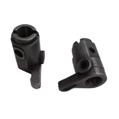 Looper Rocker Shaft Arm (A) Mesin Jahit Karung Portable NP-7A (243071)