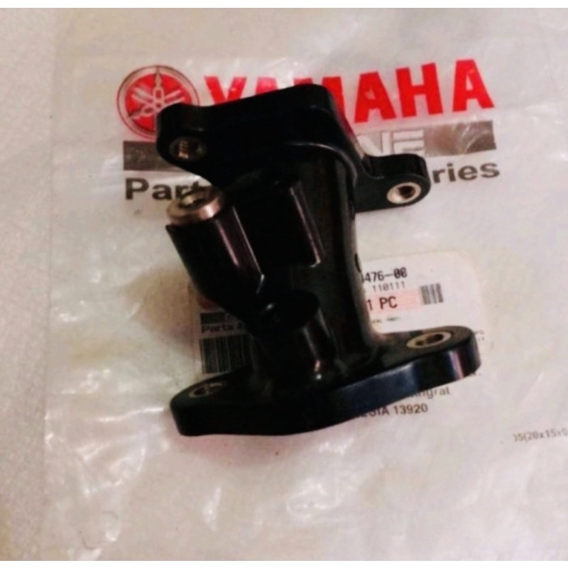 INTAKE MANIFOLD INTEK MANIPUL JUPITER Z1 VEGA ZR FORCE F1 ZR YAMAHA