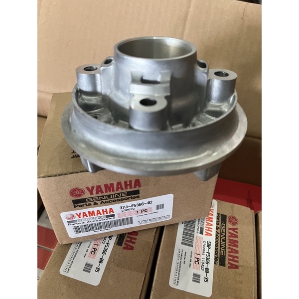 NAP GEAR ( NAP GIR ) RXK , JUPITER Z , FIZR