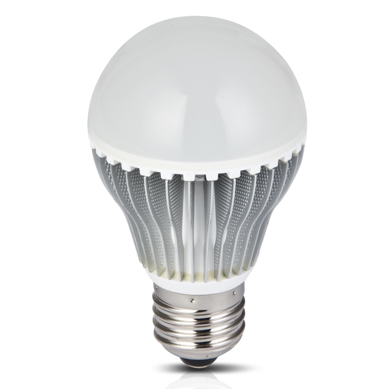 HP LED BULB PLUS - 9W (Daylight) Nerolight