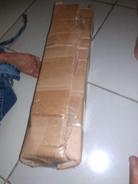 Ys-tsa1000 Termos Air Panas Ukuran 1 Liter Thermos Kapsul