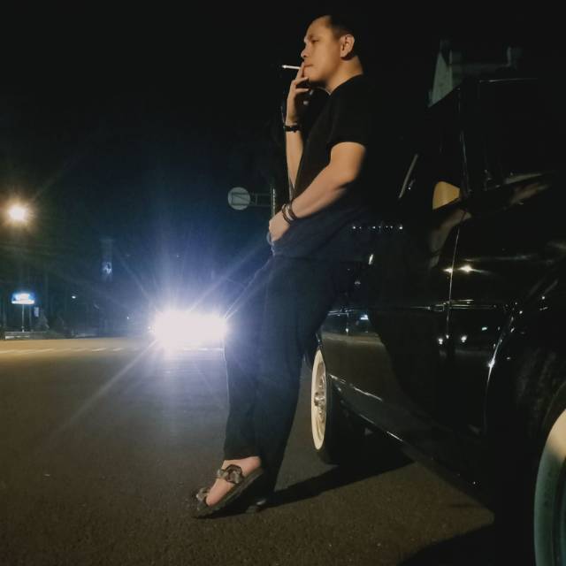 jaydoank12