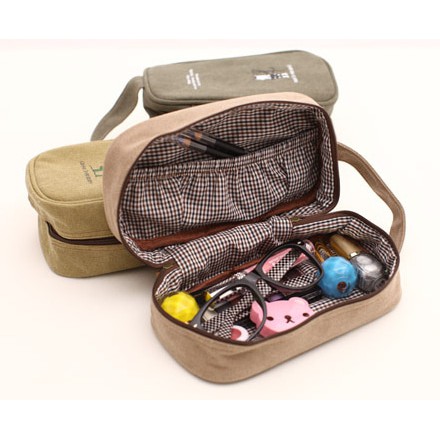 

Promo Sale Canvas Pocket Terlaris dan termurah