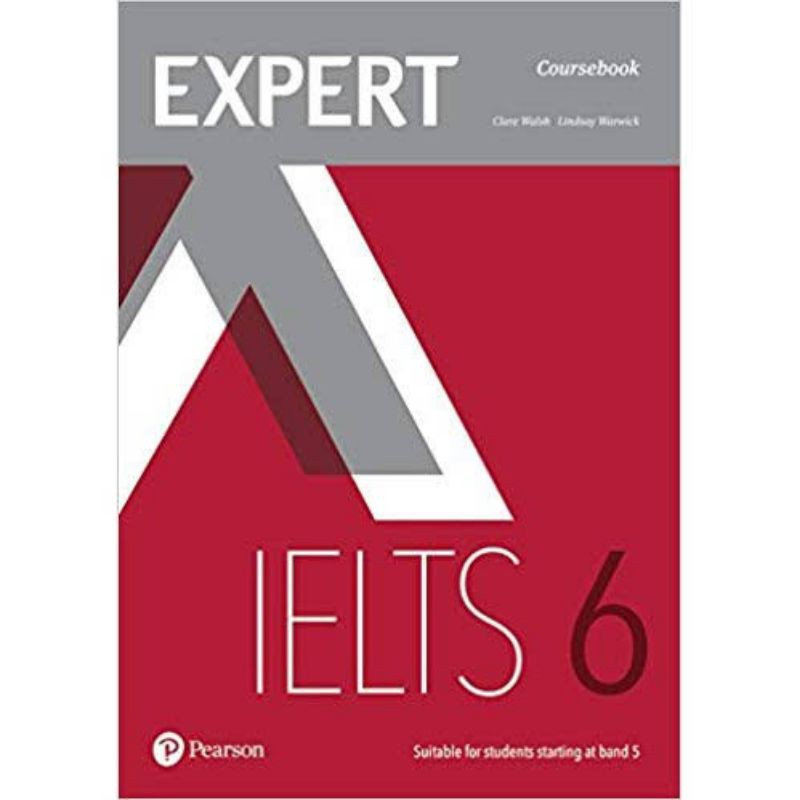 ExpertIELTS6