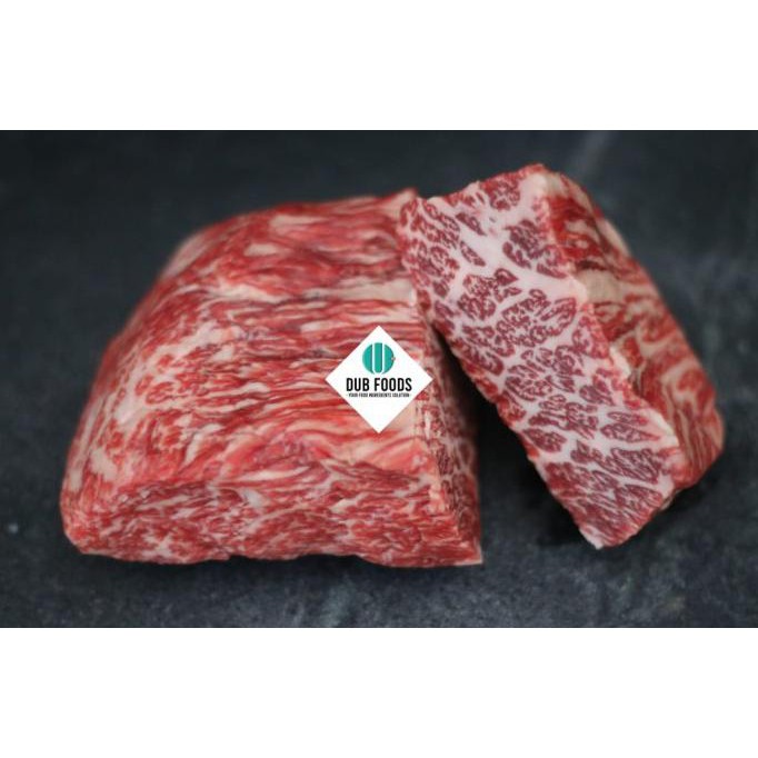 

Us Choice Beef Steak Flap Meat Recommended ! - 500 Gram O6Mk6747X0