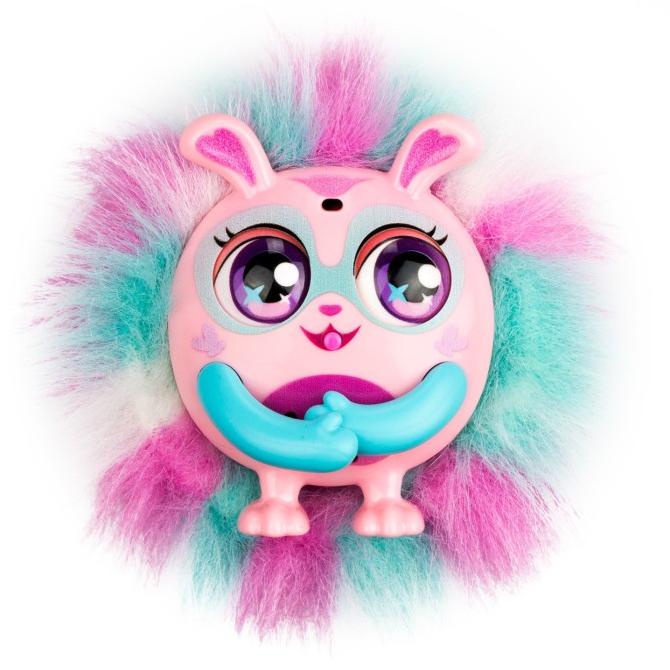 MAINAN TINY FURRIES TF83690-17