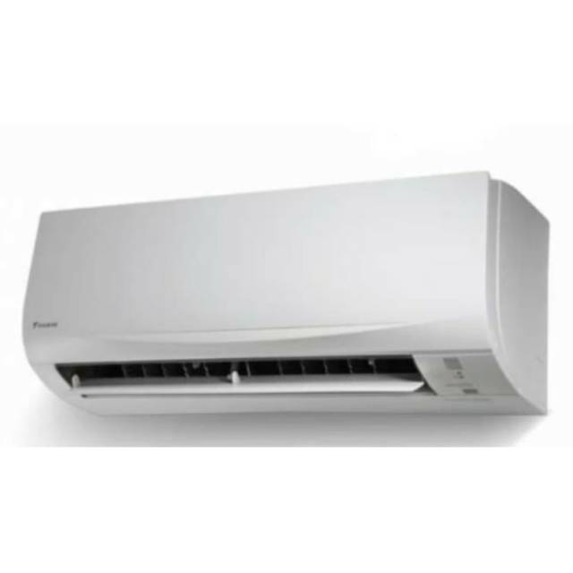 Daikin- AC split 3/4 PK Thailand R32 STC20NV