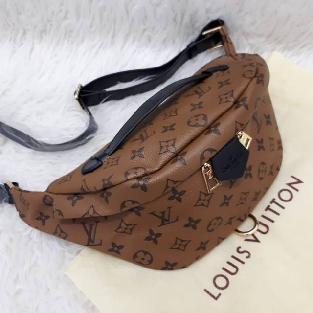 bumbag beltbag lv