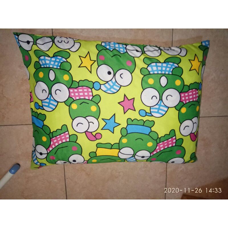 Sarung Bantal Termurah Terlaris