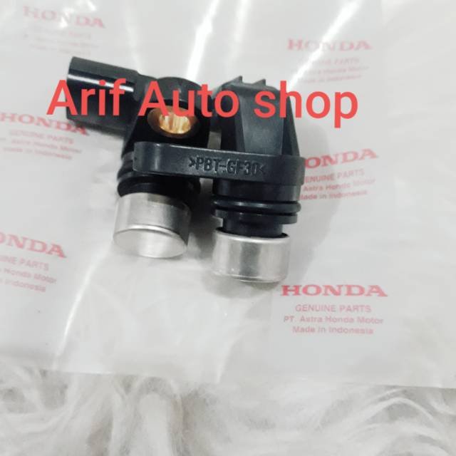 Sensor Speedometer Beat Fi Esp - Scoopy fi Esp Original - Spidometer Speedo Kilometer