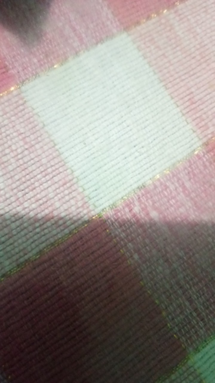 Handuk Anak Murah Besar Microfiber 1pcs
