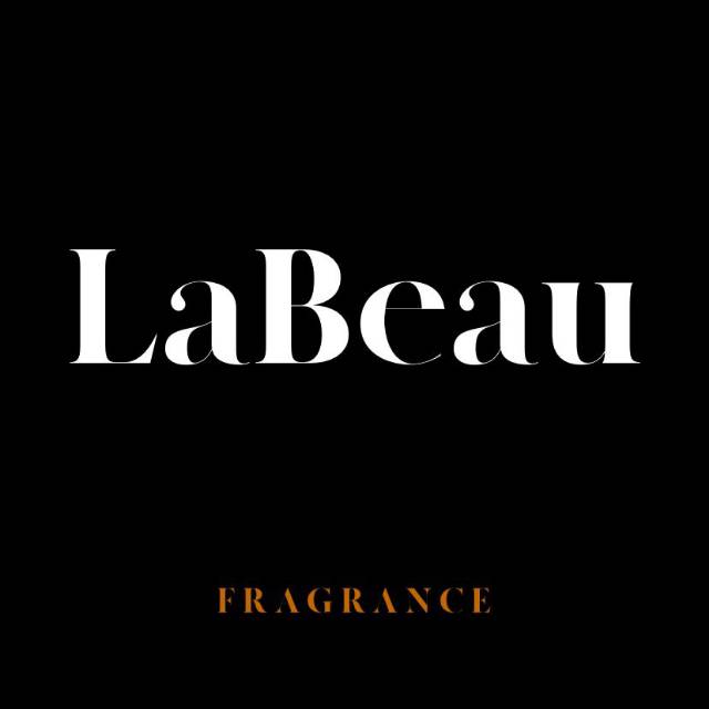 Produk La Beau Fragrance | Shopee Indonesia