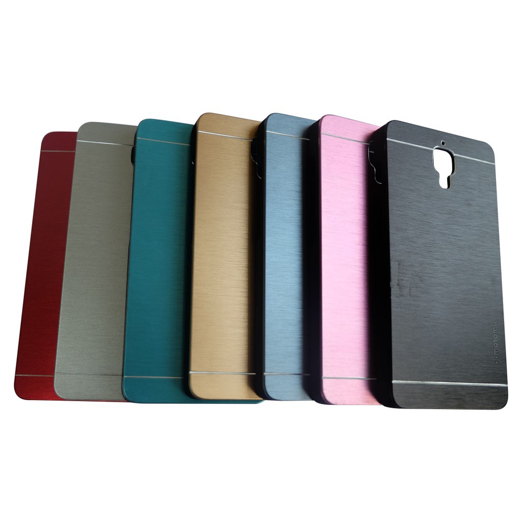 WARNA ACAK Hardcase Case Casing Lenovo A2020 Vibe C A6000 K3 Nokia Lumia 54Meizu M2 Note 0 MOTO