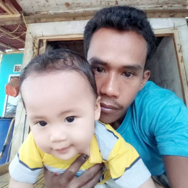 fahriboy601