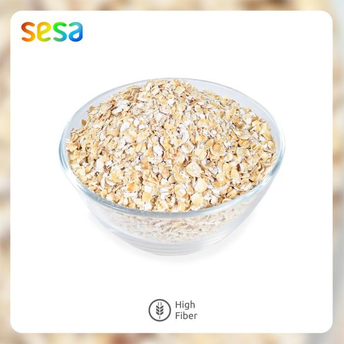

Oatsy Quick Cook Oatmeal 750 G Best Seller