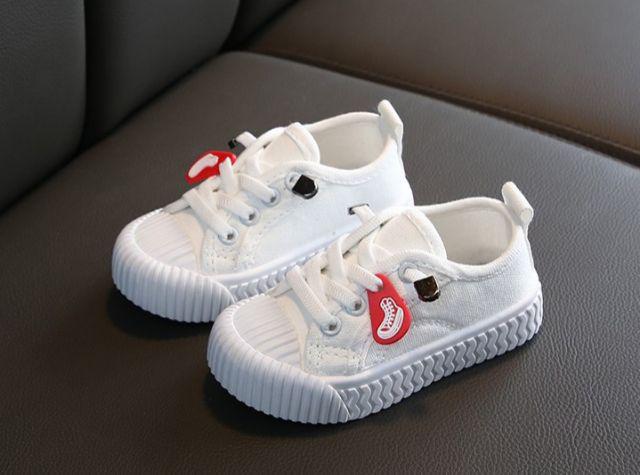 Promo Bed Cover Set King / Queen Size Termurah Grosir Dan Eceran