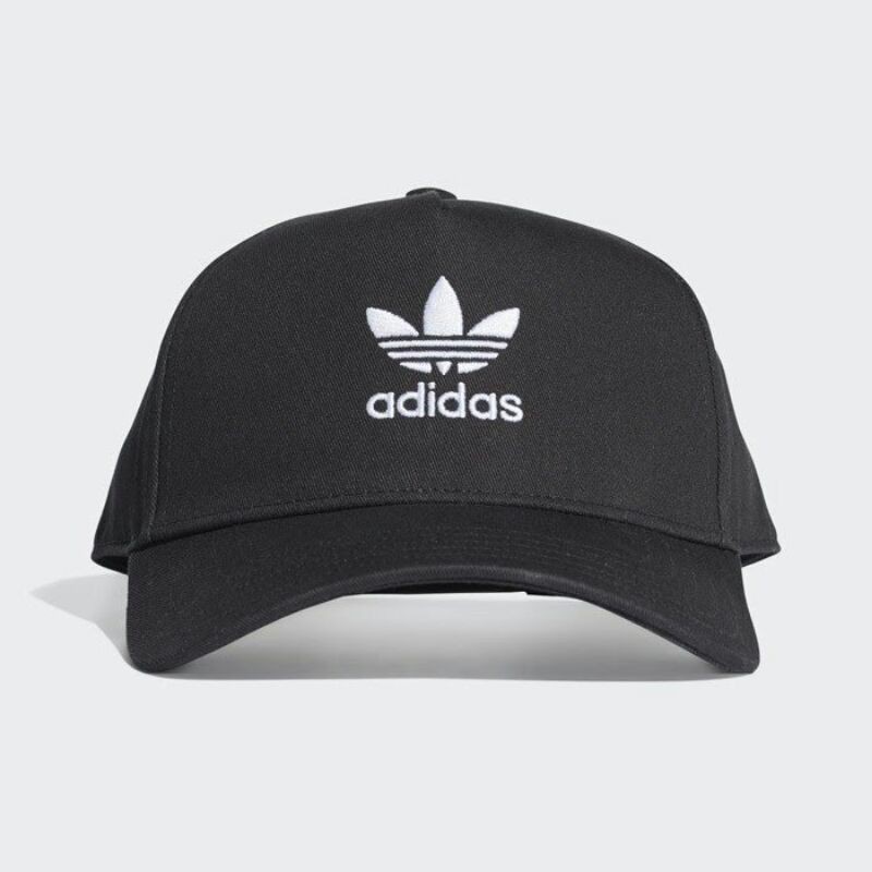 Adidas Original Trefoil Adicolor Cap ED8704