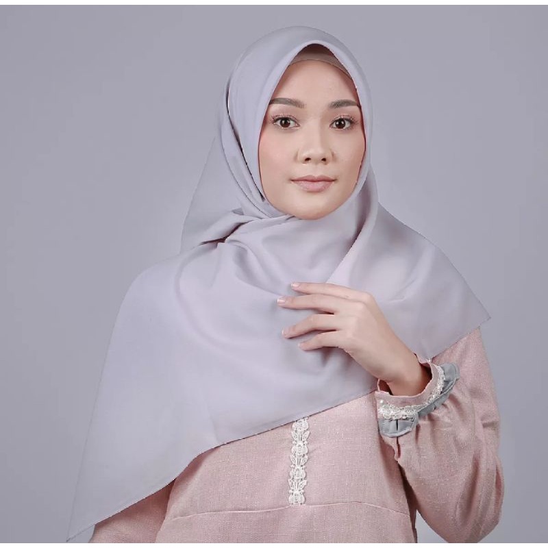 Zoya kalandra sparkling