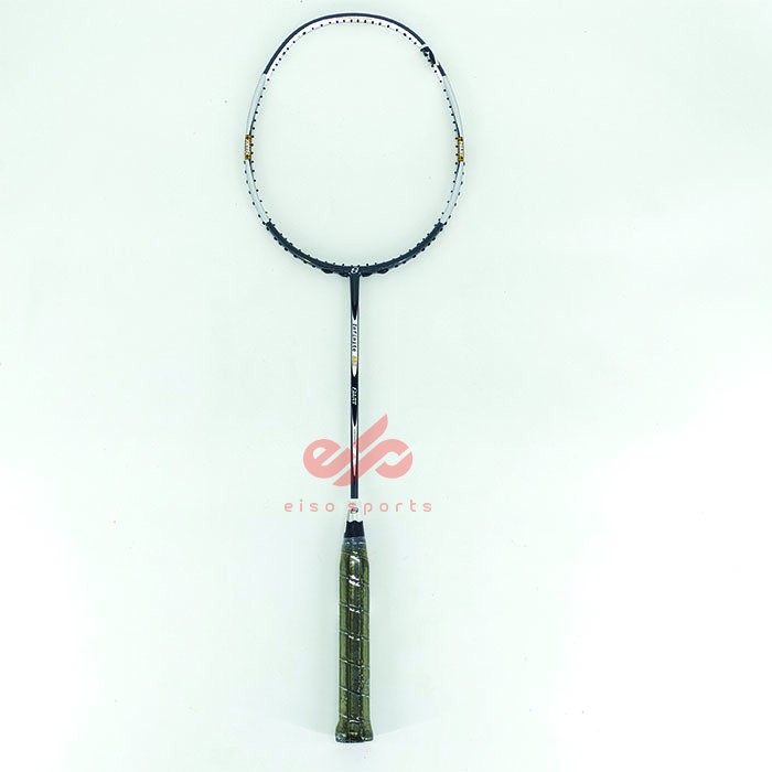 Raket Badminton Hart Infinite 888 Defensive Bulutangkis