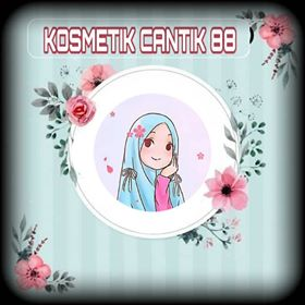 kosmetikcantik88