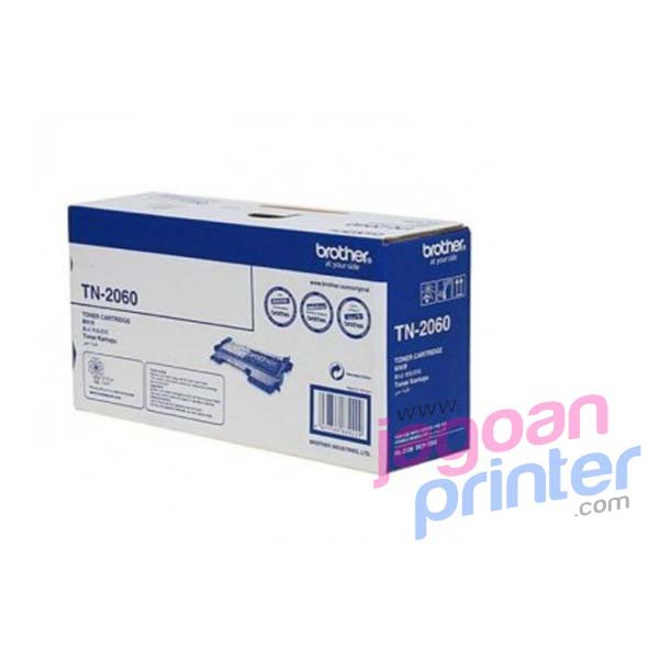 Toner Brother TN 2060