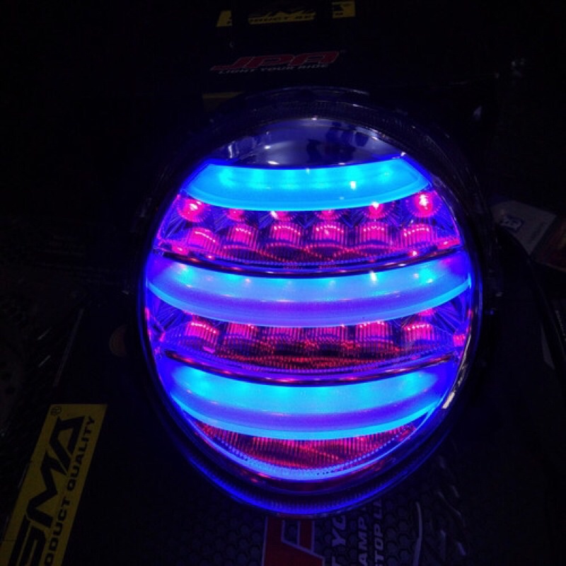 stoplamp scoopy 2021/lampu stoplamp set scoopy/stoplamp scoopy new 2021/lampu belakang/lampu stoplam