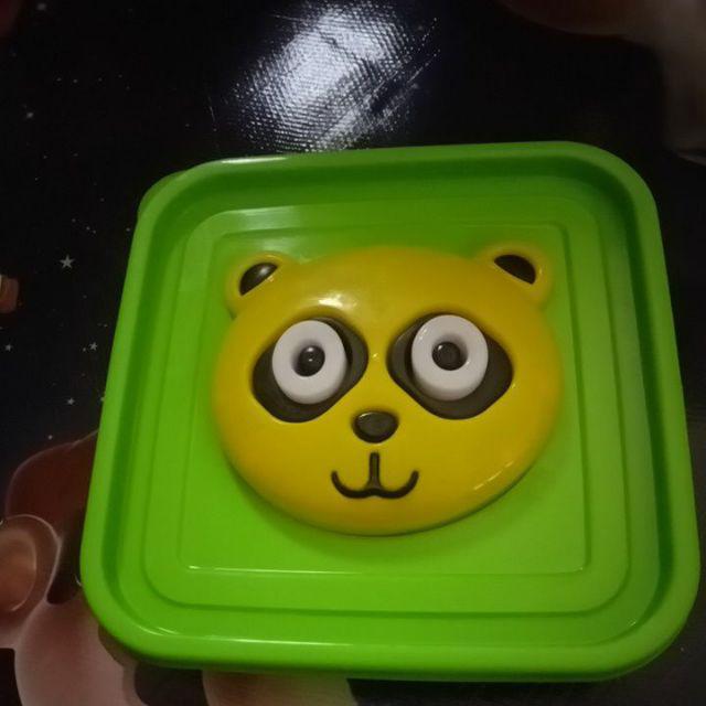 Tempat Makan Anak - Tempat Makan Lucu - Tempat Makan Murah